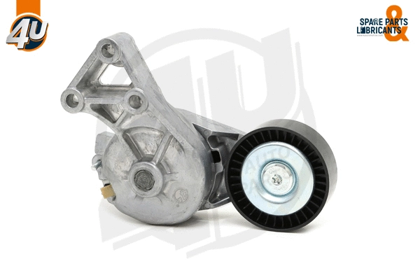 Tensioner Lever, V-ribbed belt (32406VV)
