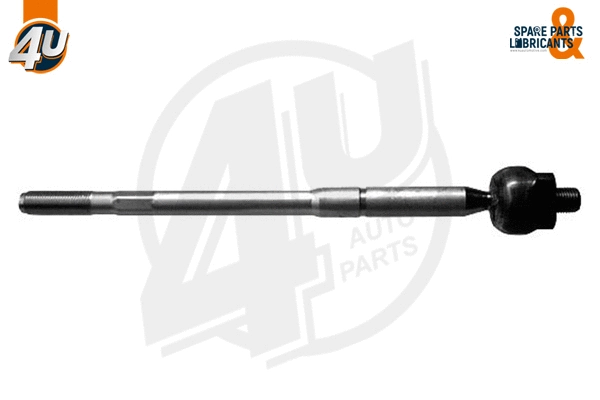 Inner Tie Rod (E75199)