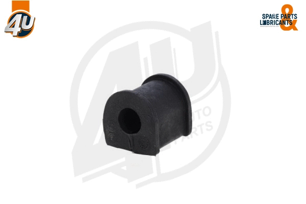 Mounting, control/trailing arm (P35923)