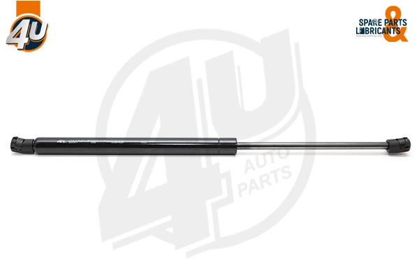 Gas Spring, boot/cargo area (48376VV)