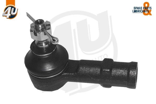 Tie Rod End (A44328)