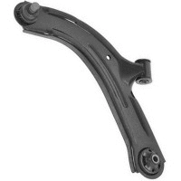 Control/Trailing Arm, wheel suspension (26917)