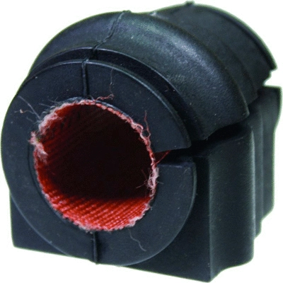 Mounting, stabiliser bar (540006)