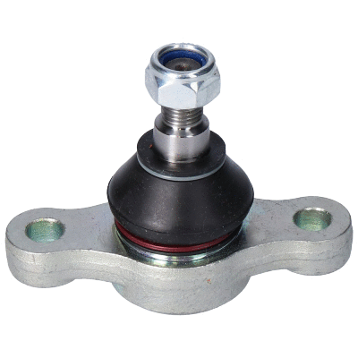 Ball Joint (25313)