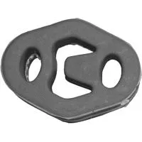 Mount, exhaust system (350118)