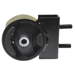 Mounting, engine (VE52734)