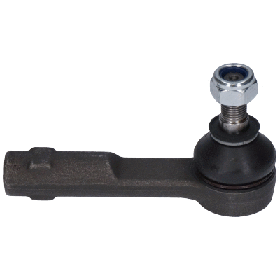 Tie Rod End (23486)