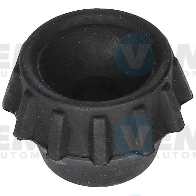 Suspension Strut Support Mount (370215)