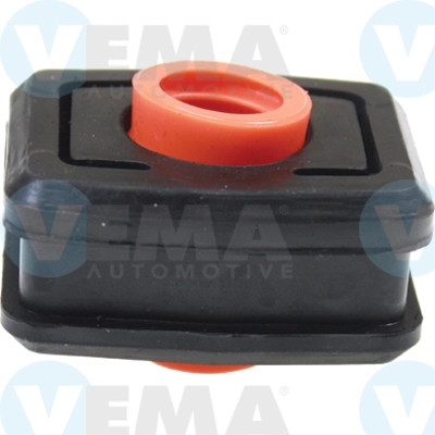 Repair Kit, gear shift lever (148021)