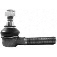 Tie Rod End (22531)