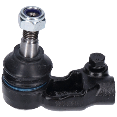 Tie Rod End (16673)