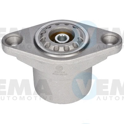 Suspension Strut Support Mount (370123)