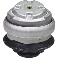 Mounting, engine (VE53180)