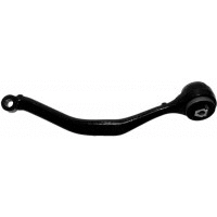 Control/Trailing Arm, wheel suspension (25281)