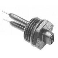 Sensor, coolant level (15990)