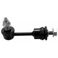 Rod/Strut, wheel suspension (27239)