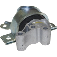 Mounting, engine (VE52149)