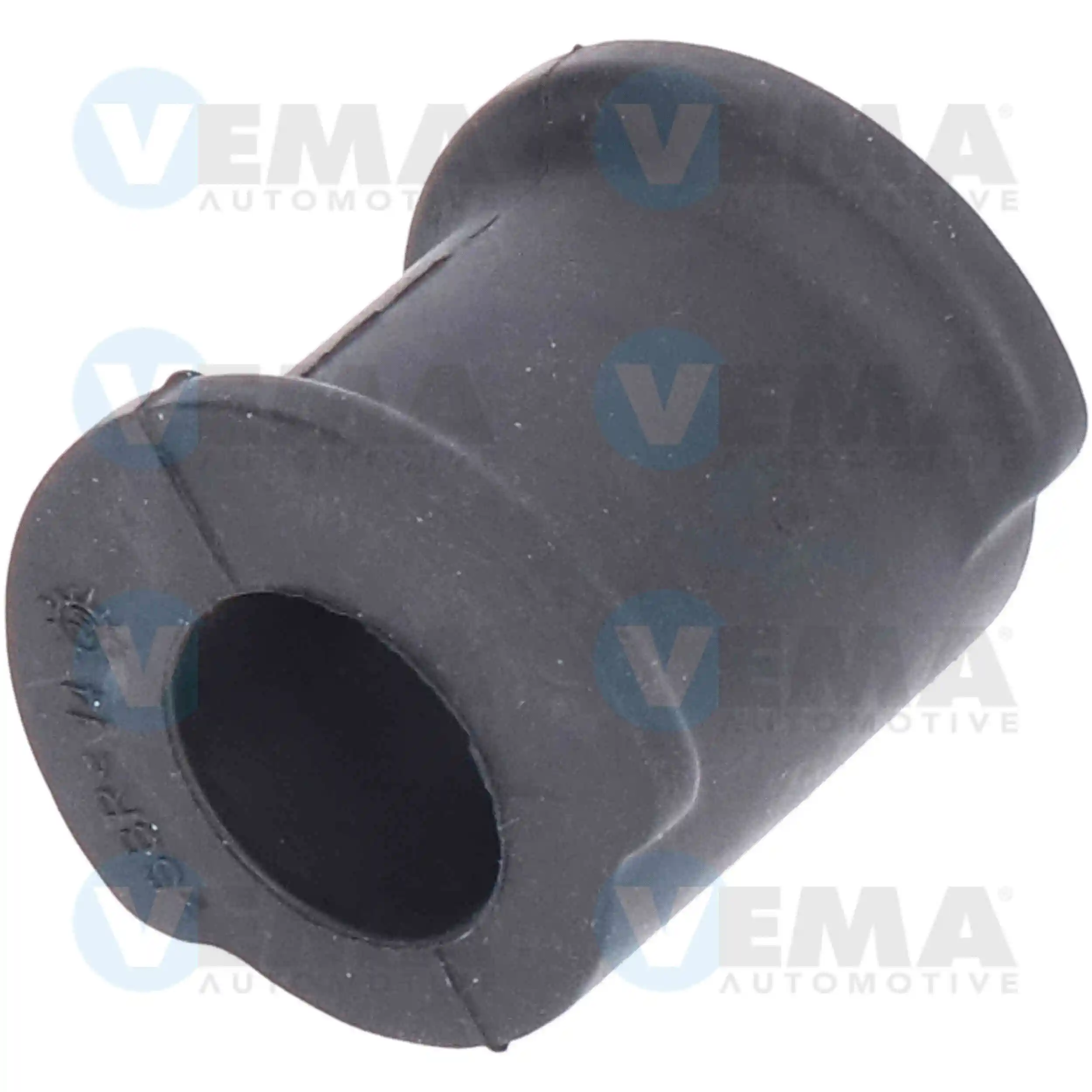 Mounting, stabiliser bar (540034)