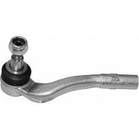 Tie Rod End (26765)