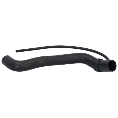 Radiator Hose (VE55423)