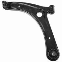 Control/Trailing Arm, wheel suspension (26787)