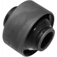 Mounting, control/trailing arm (21064)