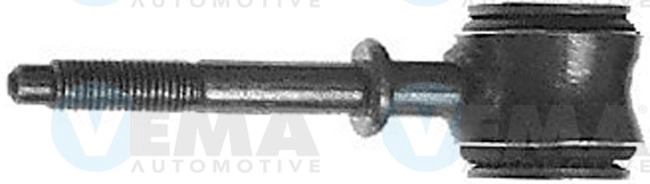 Link/Coupling Rod, stabiliser bar (1738)