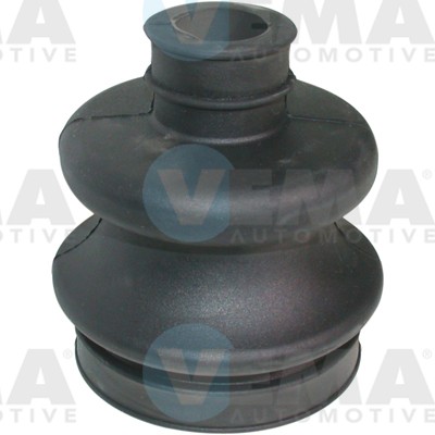 Bellow, drive shaft (510142)