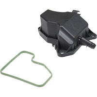 Valve, crankcase ventilation (VE80934)