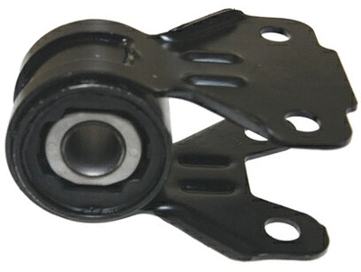 Mounting, control/trailing arm (210137)