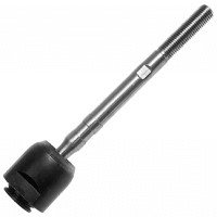Inner Tie Rod (14952)