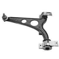 Control/Trailing Arm, wheel suspension (16097)