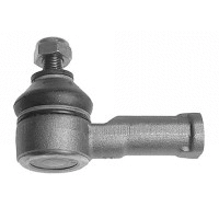 Tie Rod End (23404)