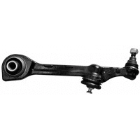 Control/Trailing Arm, wheel suspension (27342)