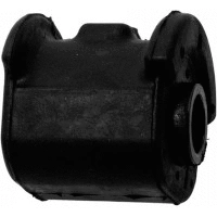 Mounting, control/trailing arm (21018)