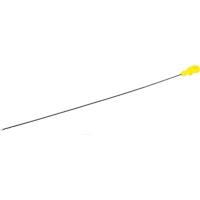 Oil Dipstick (VE80881)