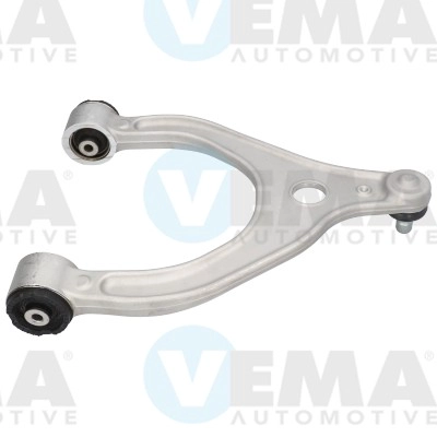 Control/Trailing Arm, wheel suspension (260728)