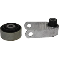 Mounting, engine (VE51856)