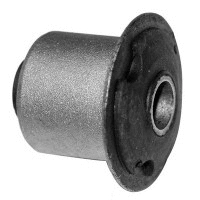Mounting, control/trailing arm (17186)
