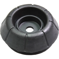 Suspension Strut Support Mount (VE52710)
