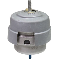 Mounting, engine (VE53187)