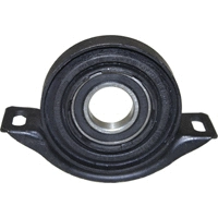 Suspension, propshaft (VE52021)