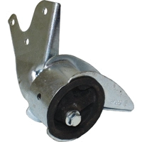 Mounting, engine (VE50646)