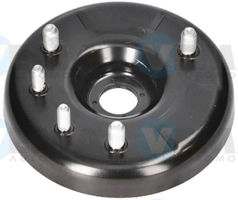 Suspension Strut Support Mount (370349)