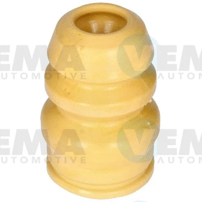 Rubber Buffer, suspension (380326)