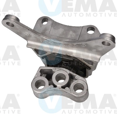 Mounting, engine (450032)