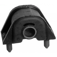 Mounting, control/trailing arm (17137)