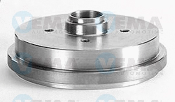 Brake Drum (800857C)