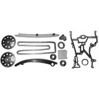 Timing Chain Kit (12337KC)