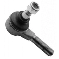 Tie Rod End (22077)